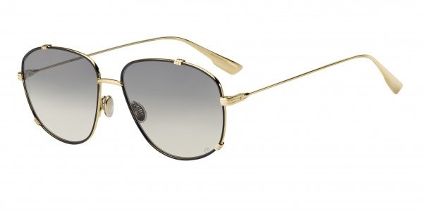 OKULARY CHRISTIAN DIOR CD MONSIEUR3 RHL 56 ROZMIAR M OKULARY CHRISTIAN DIOR CD MONSIEUR3 RHL 56 ROZMIAR M